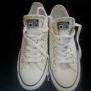 Converse All Stars - Unisex Sneakers
